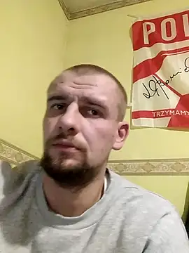 Regularfucker28 online show from November 2025 04:40:02 PM