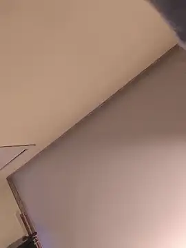 Regularfucker28 online show from March 2026 05:03:02 AM