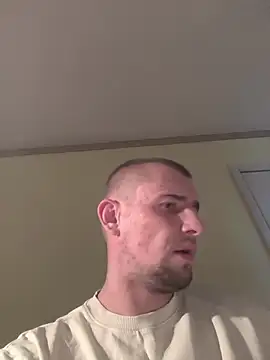 Regularfucker28 online show from March 2026 05:10:02 AM