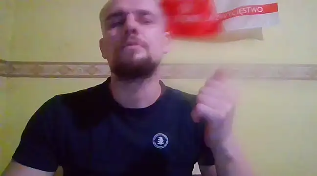 Regularfucker28 online show from February 2025 04:50:01 PM