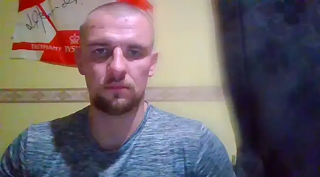 Regularfucker28 online show from December 2024 10:56:02 PM