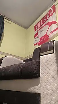 Regularfucker28 online show from March 2026 07:54:02 PM