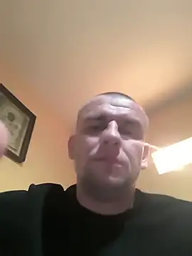 Regularfucker28 online show from March 2026 12:27:01 AM