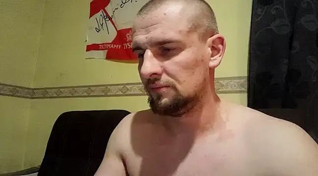 Regularfucker28 online show from February 2025 07:16:02 PM