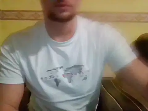 Regularfucker28 online show from December 2024 06:17:02 PM