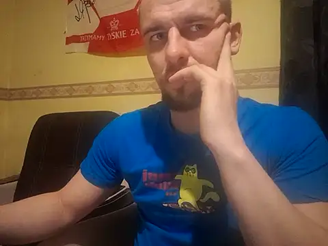 Regularfucker28 online show from February 2025 12:58:01 AM