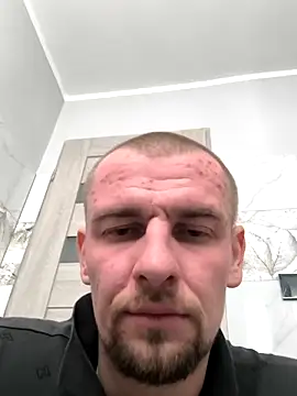 Regularfucker28 online show from January 2026 10:58:02 PM