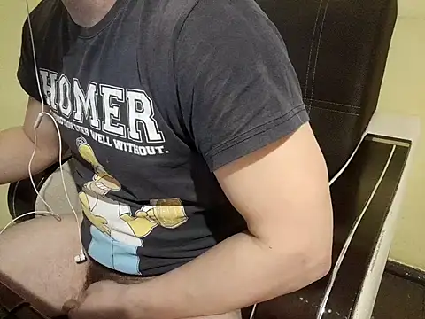 Regularfucker28 online show from February 2025 08:01:01 AM