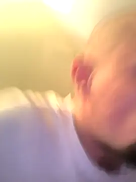 Regularfucker28 online show from April 2026 11:33:01 PM