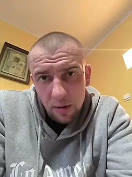 Regularfucker28 online show from March 2026 08:51:01 AM