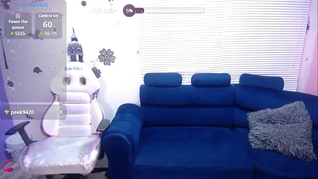 Snapshot of Naiara_Sex_ chatting on March 2025 12:54:02 AM Naiara Sex online show from March 2025 12:54:02 AM