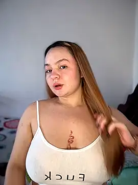 Snapshot of Naiara_Sex_ chatting on October 2025 07:36:01 PM Naiara Sex online show from October 2025 07:36:01 PM