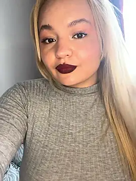 Naiara Sex  online show from April 2026 08:32:01 PM