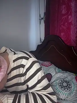 Naiara Sex  online show from April 2026 06:45:02 PM