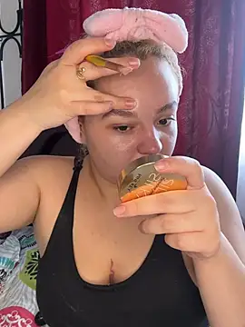 Naiara Sex  online show from April 2026 06:02:01 PM