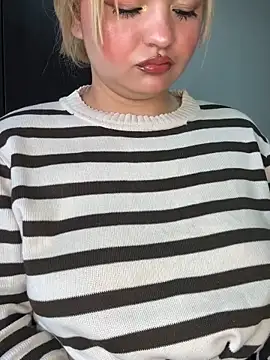 Naiara Sex  online show from April 2026 07:58:02 PM