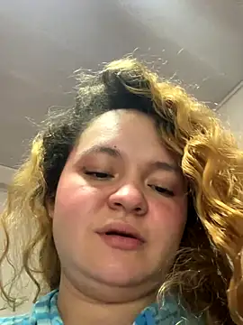 Snapshot of Naiara_Sex_ chatting on November 2025 11:08:02 PM Naiara Sex online show from November 2025 11:08:02 PM