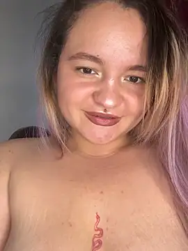 Naiara Sex  online show from March 2026 10:46:01 PM