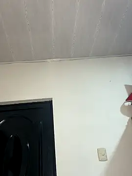 Snapshot of Naiara_Sex_ chatting on November 2025 11:27:02 PM Naiara Sex online show from November 2025 11:27:02 PM