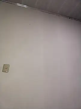 Snapshot of Naiara_Sex_ chatting on December 2025 11:31:02 PM Naiara Sex online show from December 2025 11:31:02 PM