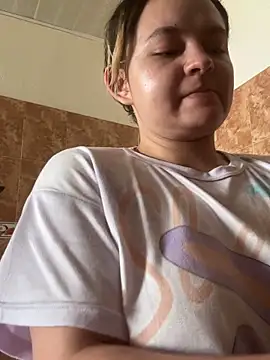 Snapshot of Naiara_Sex_ chatting on February 2026 07:47:01 PM Naiara Sex online show from February 2026 07:47:01 PM