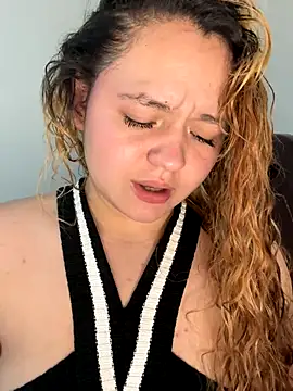 Snapshot of Naiara_Sex_ chatting on November 2025 10:02:02 PM Naiara Sex online show from November 2025 10:02:02 PM