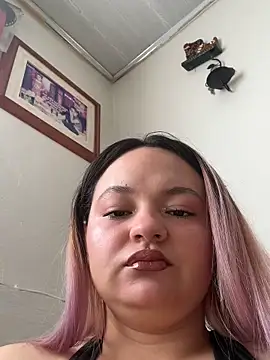 Naiara Sex  online show from March 2026 02:00:01 PM