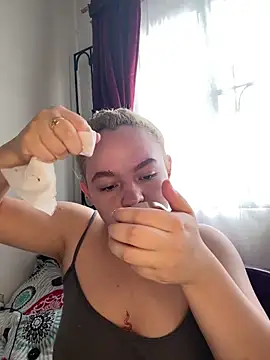 Naiara Sex  online show from April 2026 05:47:01 PM