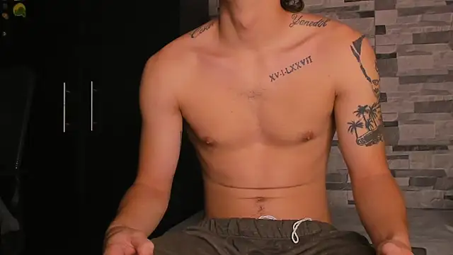 Snapshot of Dimitri_higth420 chatting on November 2025 02:29:01 PM Dimitri higth420 online show from November 2025 02:29:01 PM