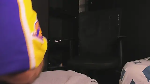 Snapshot of Dimitri_higth420 chatting on November 2025 04:11:02 PM Dimitri higth420 online show from November 2025 04:11:02 PM