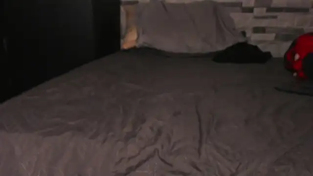 Snapshot of Dimitri_higth420 chatting on November 2025 11:21:02 AM Dimitri higth420 online show from November 2025 11:21:02 AM