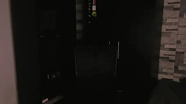 Snapshot of Dimitri_higth420 chatting on November 2025 11:15:02 PM Dimitri higth420 online show from November 2025 11:15:02 PM