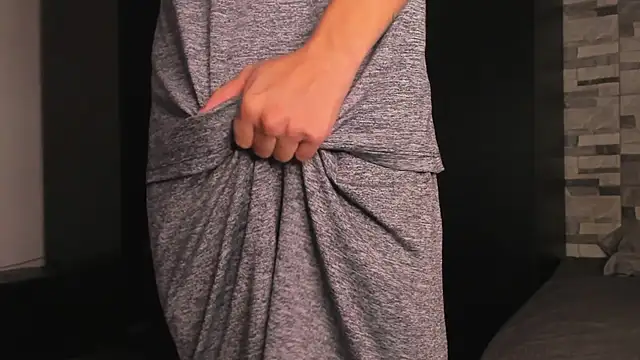 Snapshot of Dimitri_higth420 chatting on November 2025 01:55:01 PM Dimitri higth420 online show from November 2025 01:55:01 PM