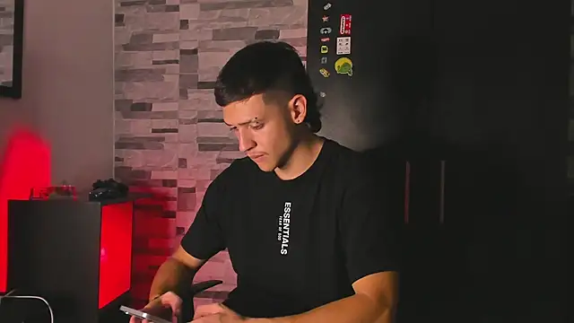 Dimitri higth420 online show from September 2025 01:22:02 AM