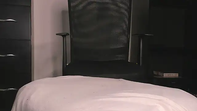 Snapshot of Dimitri_higth420 chatting on November 2025 02:48:02 AM Dimitri higth420 online show from November 2025 02:48:02 AM