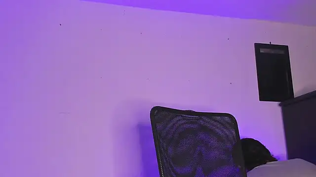 Snapshot of Dimitri_higth420 chatting on October 2025 02:38:01 PM Dimitri higth420 online show from October 2025 02:38:01 PM