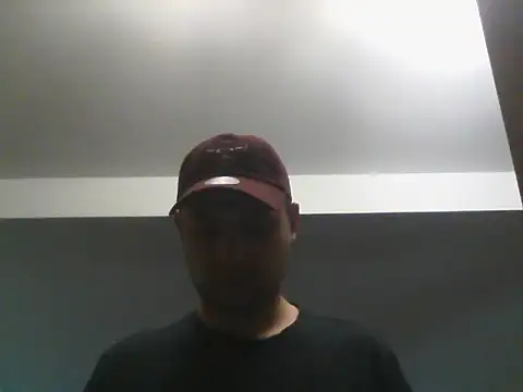 DefiniteTimor online show from June 2026 03:45:02 AM