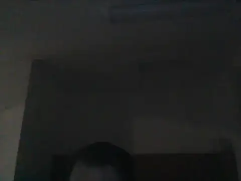 DefiniteTimor online show from February 2026 01:37:02 AM