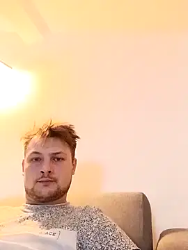 DefiniteTimor online show from March 2026 01:13:02 AM