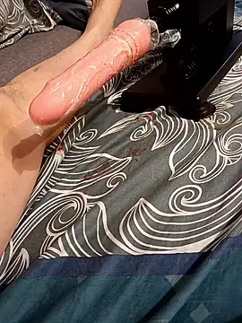 DefiniteTimor online show from January 2026 02:59:01 AM