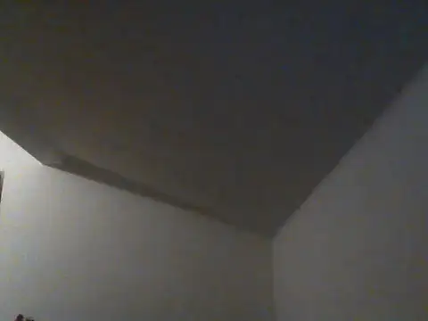 DefiniteTimor online show from January 2026 02:51:01 AM