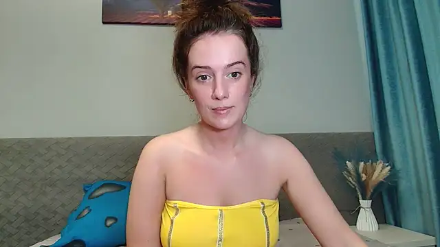Snapshot of ElizaaXO chatting on September 2025 03:10:02 PM ElizaaXO online show from September 2025 03:10:02 PM