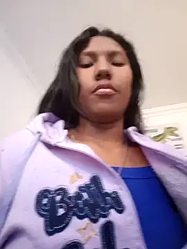 Snapshot of AnnieScott_ chatting on March 2025 07:37:02 PM AnnieScott online show from March 2025 07:37:02 PM