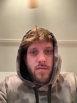 Snapshot of seantolliver57378 chatting on October 2025 11:55:02 PM seantolliver57378 online show from October 2025 11:55:02 PM