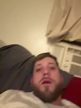 seantolliver57378 online show from January 2026 06:17:02 AM