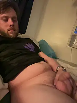 seantolliver57378 online show from February 2026 11:46:02 PM