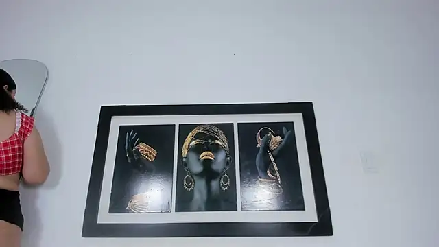 zoee lovv online show from November 2025 03:07:02 AM