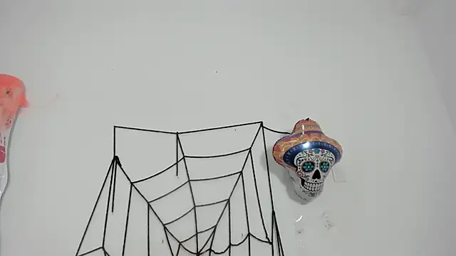 zoee lovv online show from October 2025 03:08:02 AM