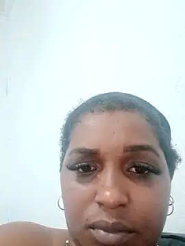 annybarros21 online show from February 2026 04:34:02 AM