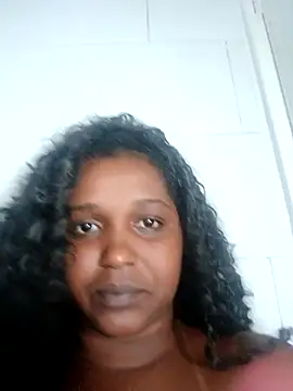 annybarros21 online show from March 2026 05:36:02 AM